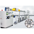 Customized 3d Filament Extrusion Line